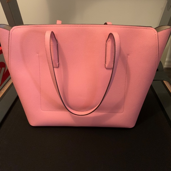Kate Spade Tote - Picture 5 of 13